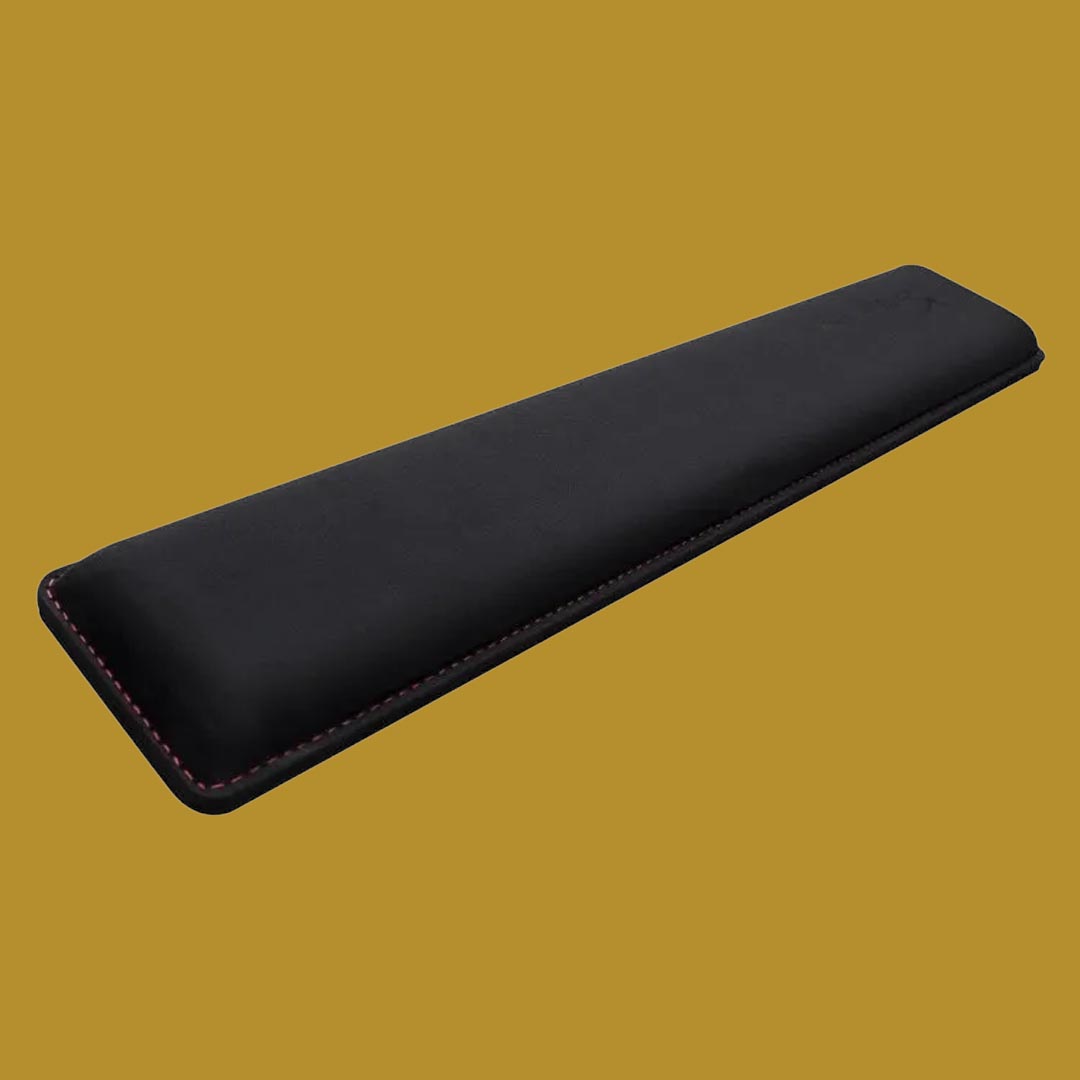 HyperX Palm Rest